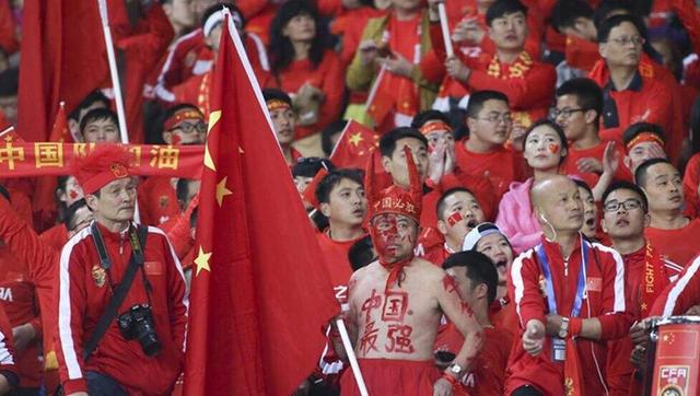 亚洲综合激情九月婷婷